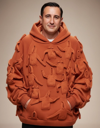 Худибум
