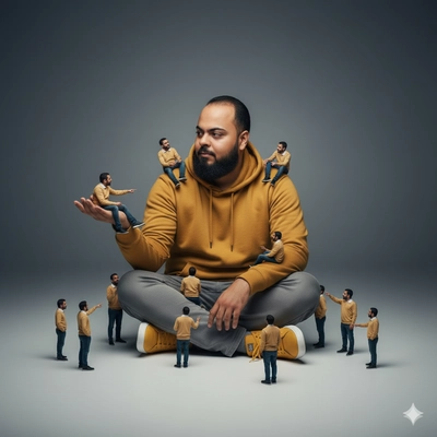 سينمائيّة