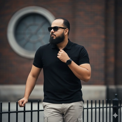 سينمائيّة