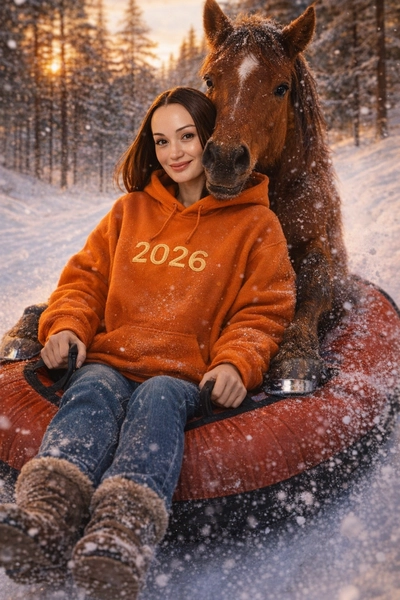 Прокатись в 2026