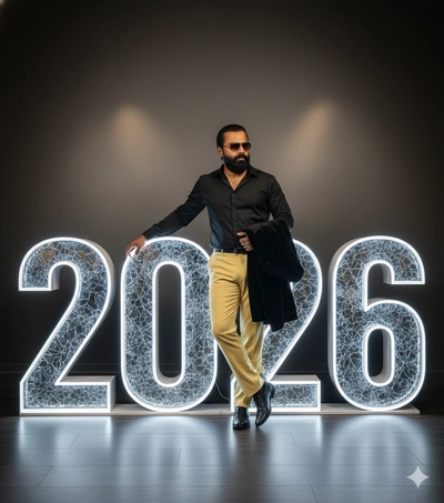 2026