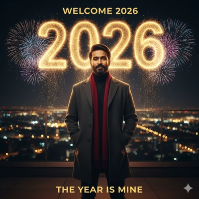 2026