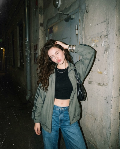 90s-style