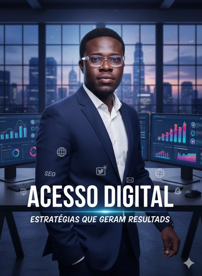 Acesso digital