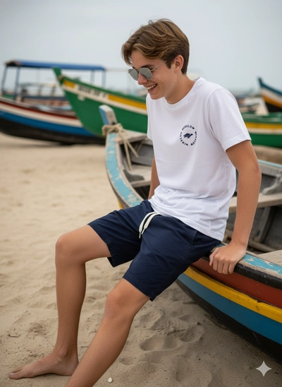 Adolescente