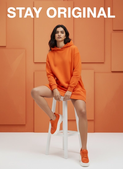 AI Fashion