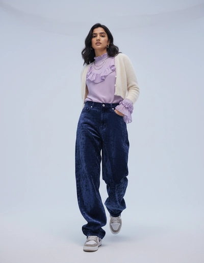 AI Fashion