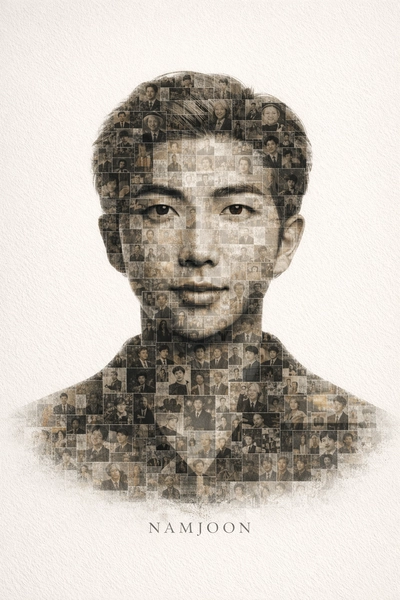 ai poster