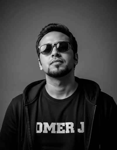 AI Potrait