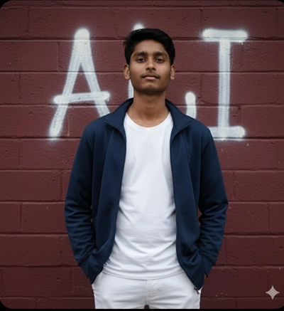 ALI