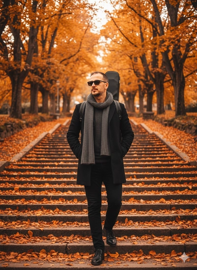 Autumn