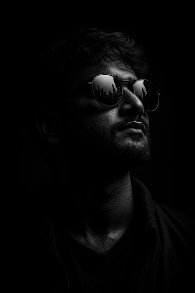 Ayan