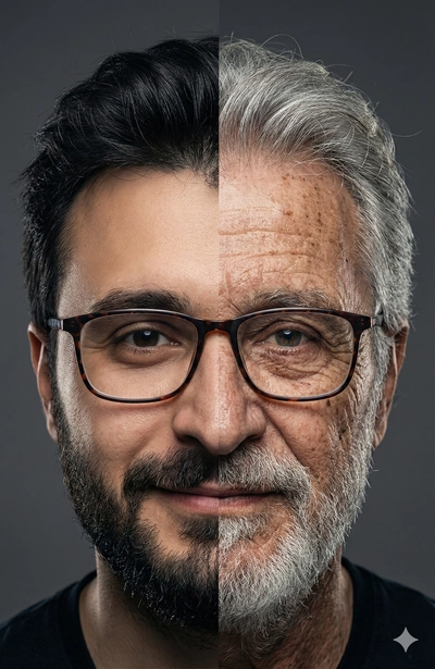 Before&After