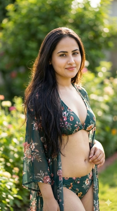 bikinii