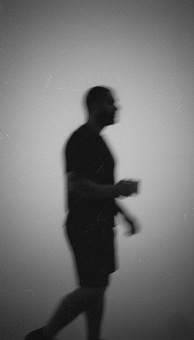 BlurrDay