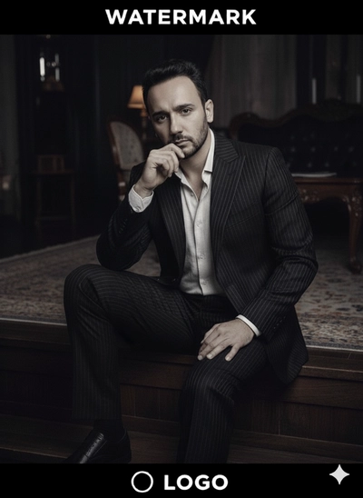 Classic Elegance