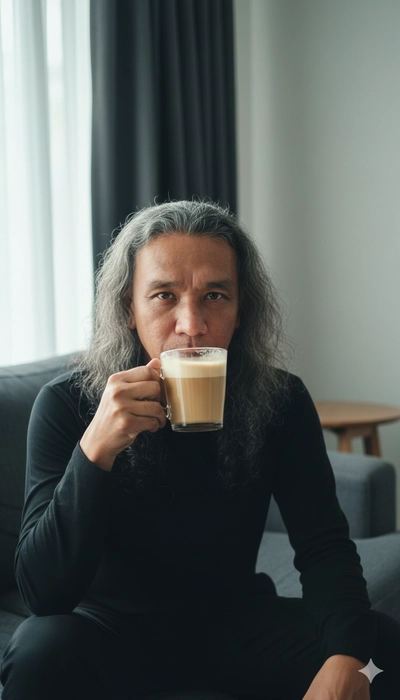 Coffee Time