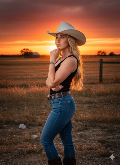 Country