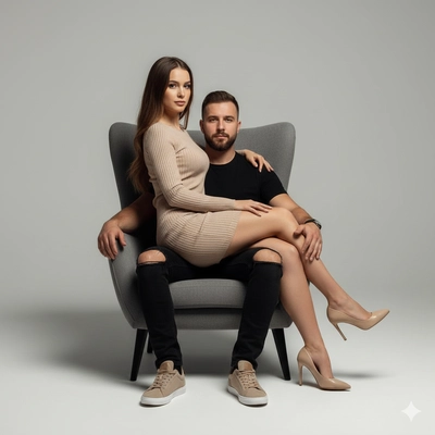COUPLE