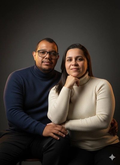 couple photography
