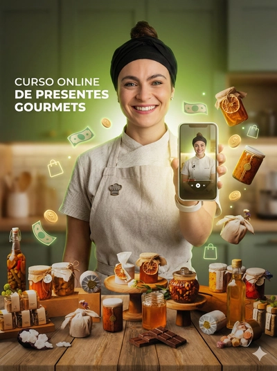 Course Online