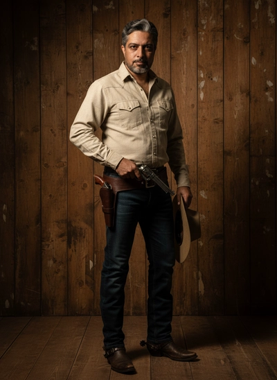 Cowboy1