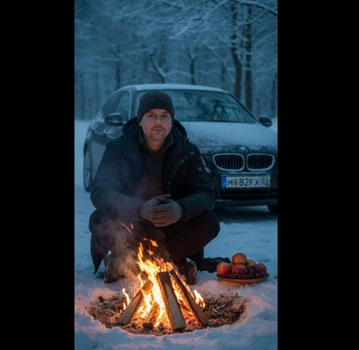 Cozy