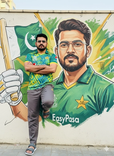 cricket