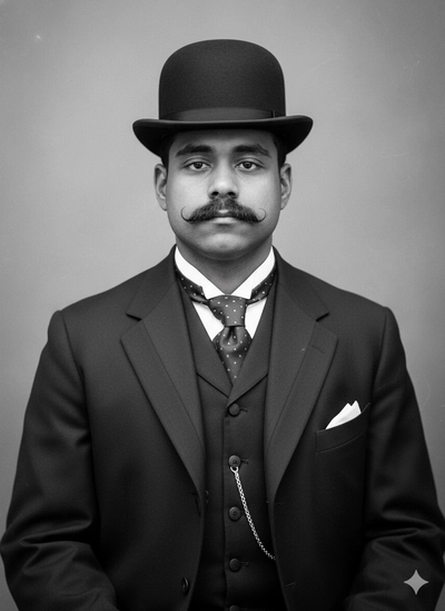 Dak