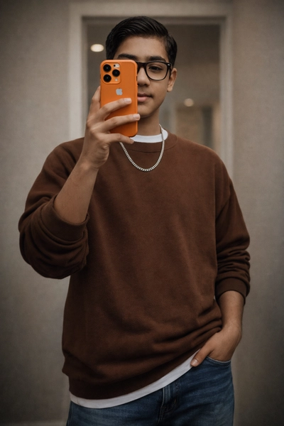 DANIYAL_390