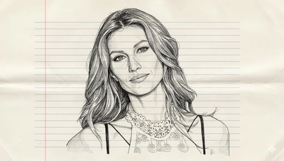 Desenho