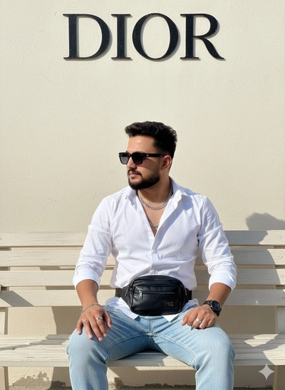 Dior