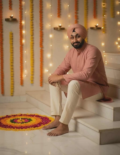 Diwali