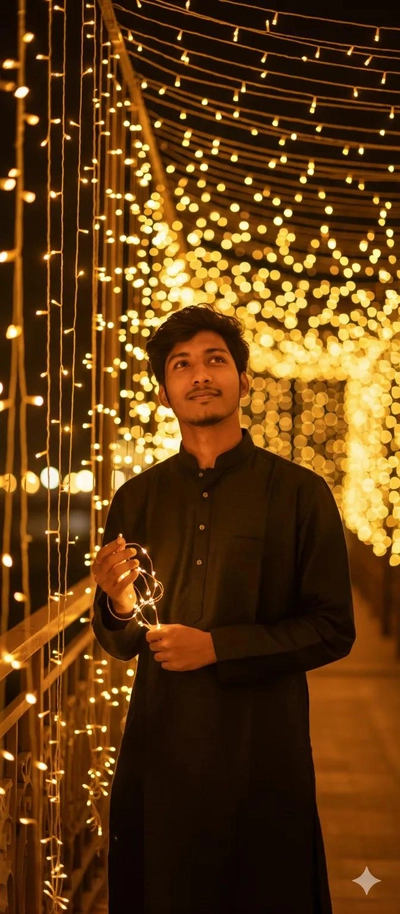 Diwali