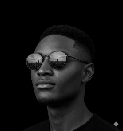 DJ AMYSTY BOHYEBA PROMPT