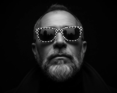 Dj Catalatino
