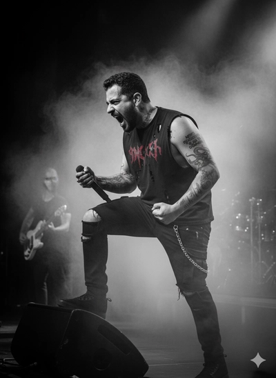 Doom metal