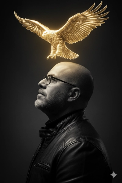 Eagle Ideas