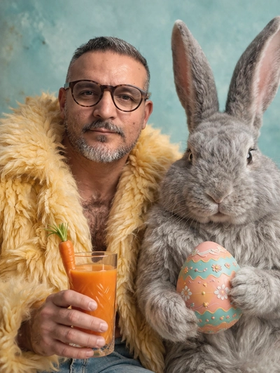 Easter