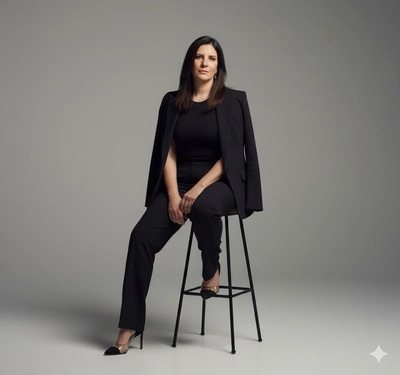 Elegante