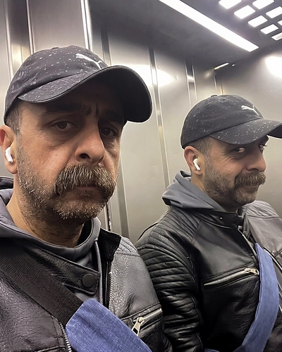 Elevator