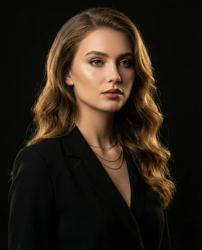 Executive Elegance