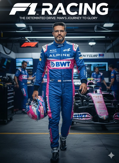 F1