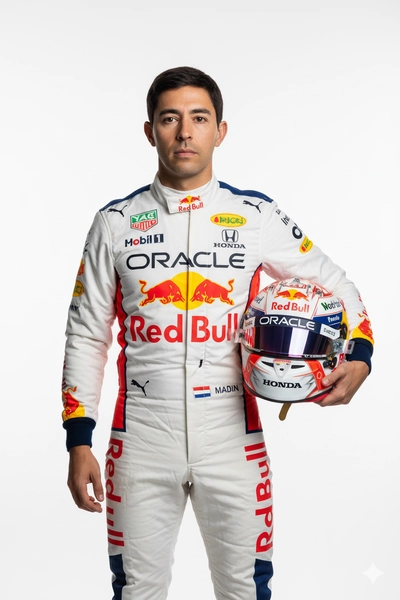 F1