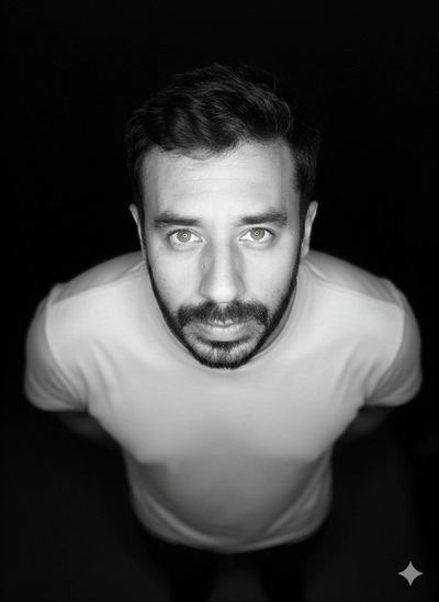 FACE TO FACE