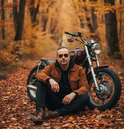 FALL