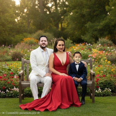 Familia