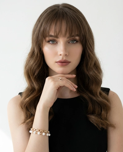 fashion photography