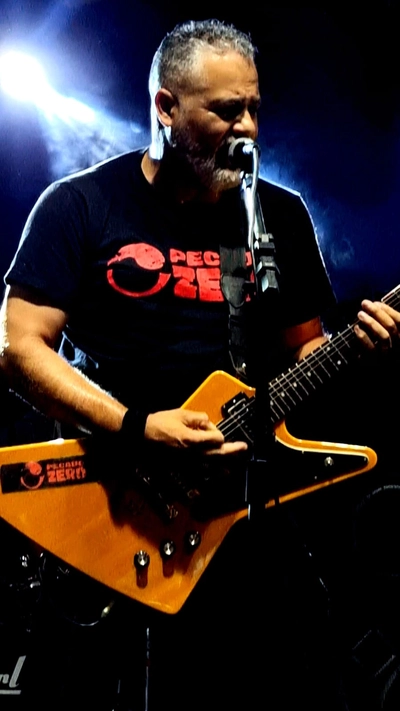 folk metallica