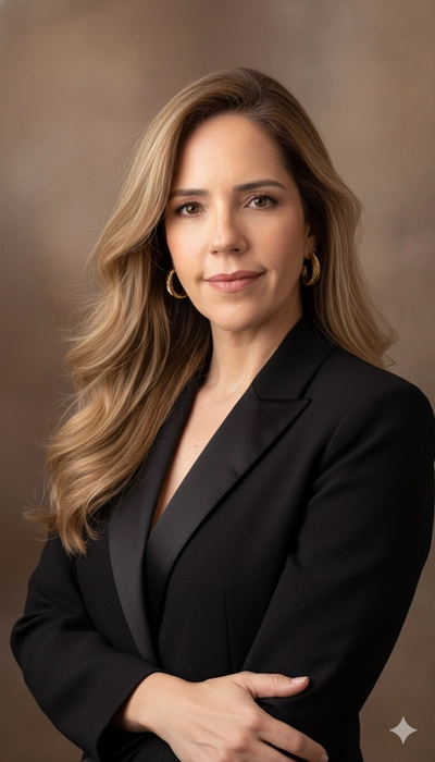 Foto para LinkedIn
